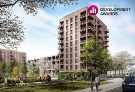 Sharif Landmark Tower